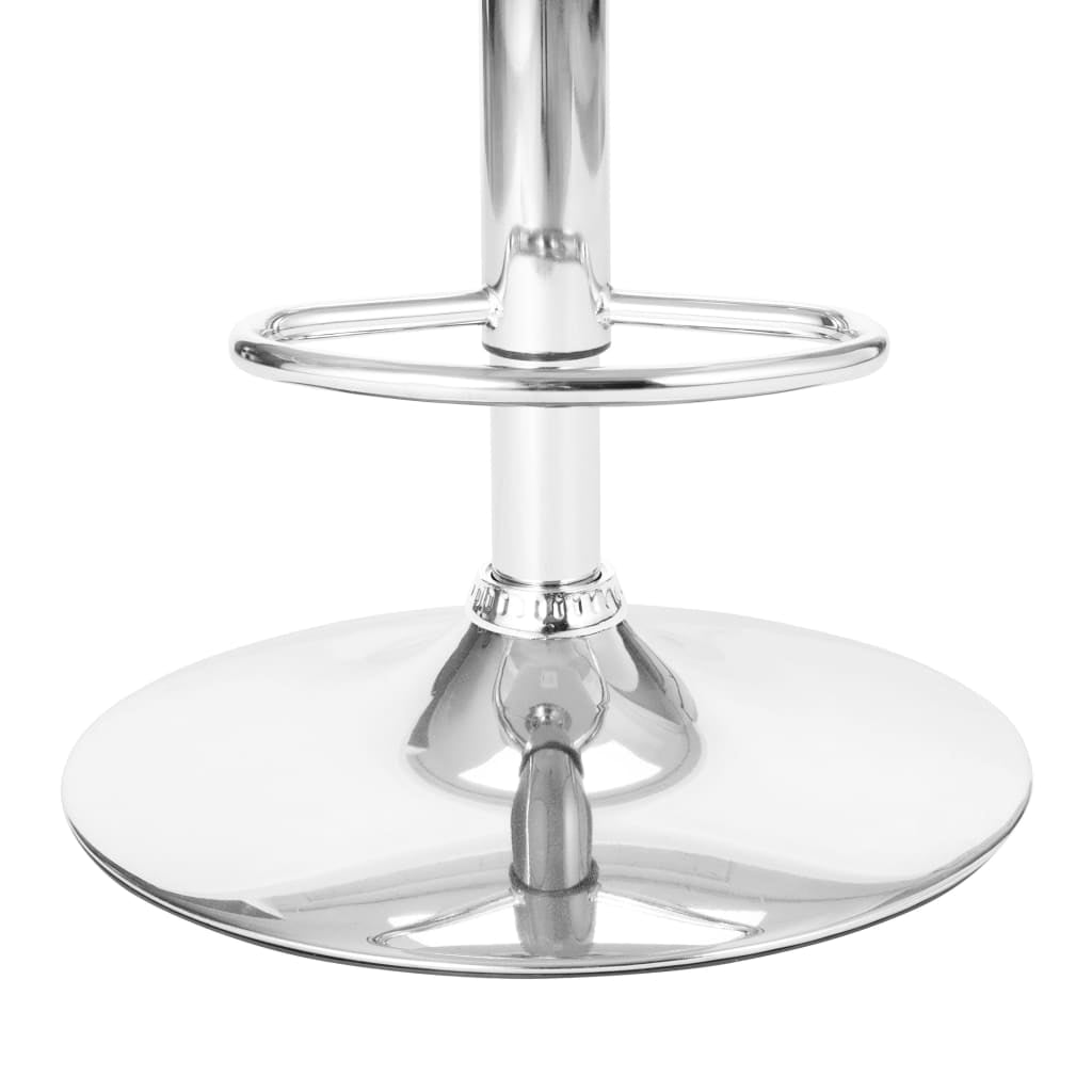Sperrholz Barstuhl Stoff Barhocker Tresenhocker Hocker Mehrere Auswahl Vidaxl