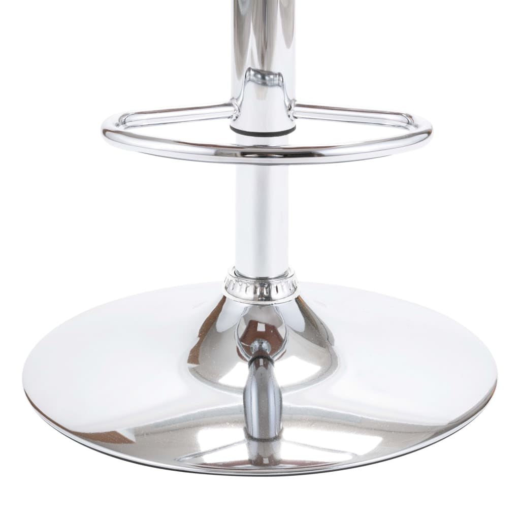 Sperrholz Barstuhl Stoff Barhocker Tresenhocker Hocker Mehrere Auswahl Vidaxl