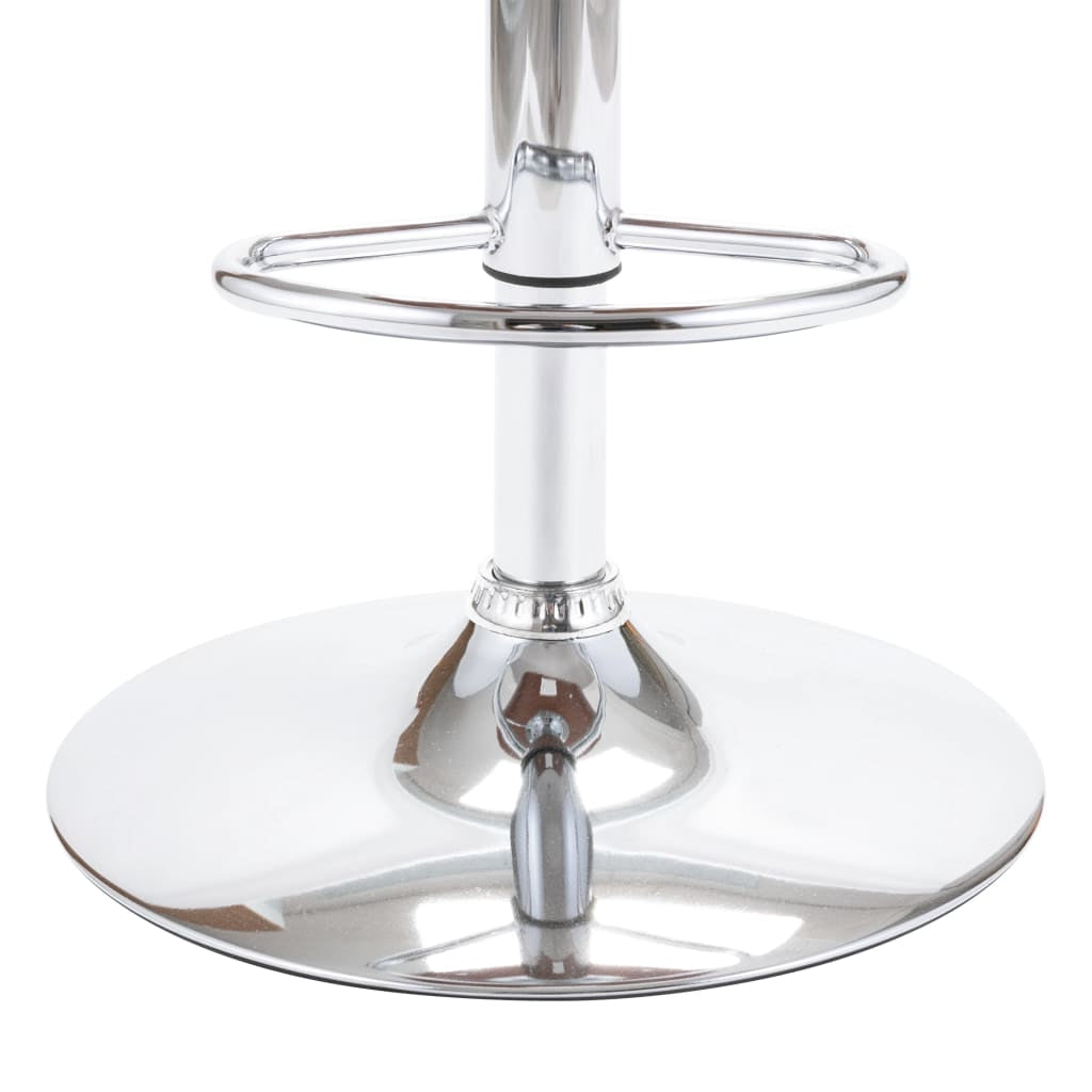 Sperrholz Barstuhl Stoff Barhocker Tresenhocker Hocker Mehrere Auswahl Vidaxl